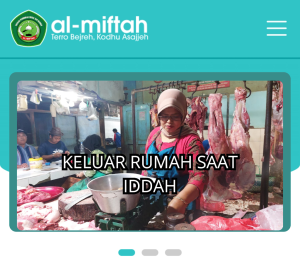 Doa 20Setelah 20Shalat 20Tarawih 20250506 032356 0000