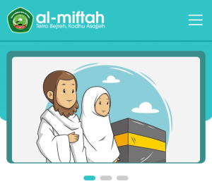 Doa 20Setelah 20Shalat 20Tarawih 20250506 151254 0000