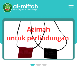 Doa 20Setelah 20Shalat 20Tarawih 20250513 223059 0000