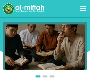 Doa 20Setelah 20Shalat 20Tarawih 20250514 012221 0000