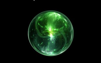 Terjemah Tanwirul Qulub PDF