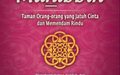 Terjemah Raudhatul Muhibbin PDF