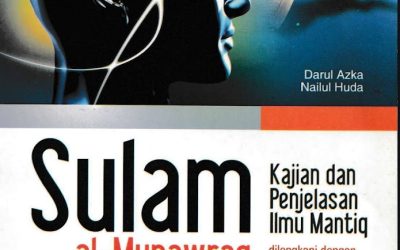 Kajian dan Penjelasan Sulam al-Munawraq PDF