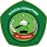 Al-Miftah