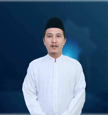 Kepemimpinan 3 Gus Maksum Pamekasan Madura