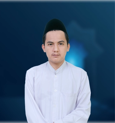 Kepemimpinan 5 Gus Mahalli Pamekasan Madura