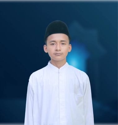 Kepemimpinan 6 Gus Majid Pamekasan Madura