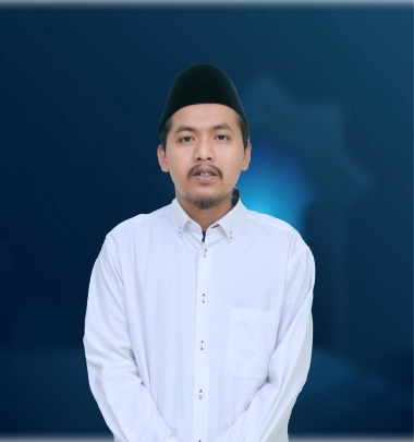 Kepemimpinan 4 Gus Muhammad Pamekasan Madura