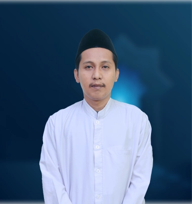Kepemimpinan 2 Gus Bawas Pamekasan Madura
