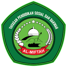 Al-Miftah Madura