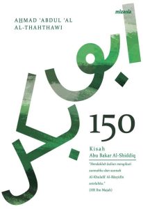 150 Kisah Abu Bakar Al-Shiddiq pdf 1 img20251027185735581